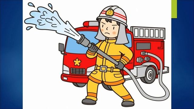 Отгадай загадку смотреть онлайн