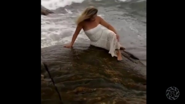 EPIC FAILS #1 best funny videos