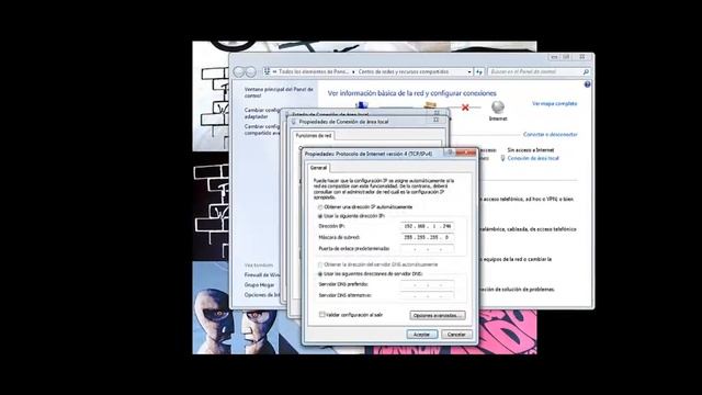 Replicacion de Base de Datos Mysql - XAMPP смотреть онлайн