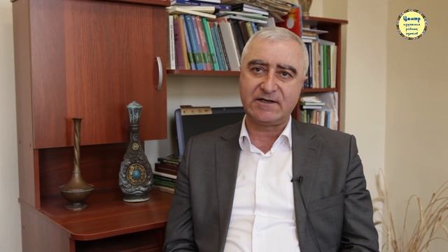 «Наскальные рисунки Дагестана» смотреть онлайн