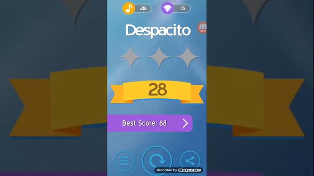 Игра в игру пианино беспосито 😀😀😀😊😊😊 смотреть онлайн