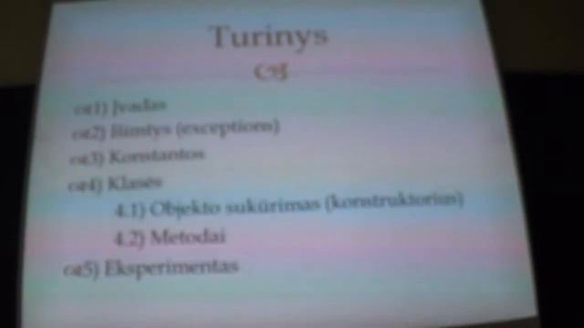 Python paskaita: 10. Django šablonai смотреть онлайн