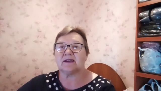 Ну и цены, "Золотая рассада" смотреть онлайн