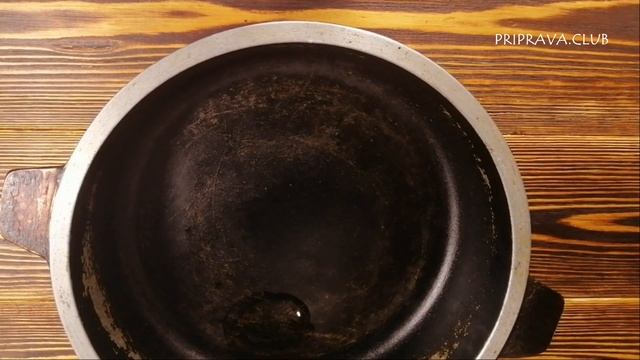 ИДЕАЛЬНЫЙ ПЕРЕКУС на скорую руку. Клаб сэндвич с курицей смотреть онлайн