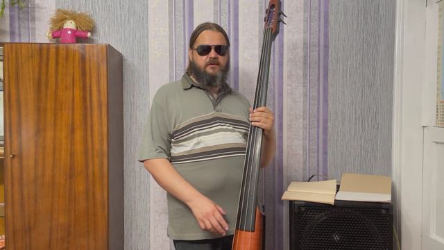 Sugar. Рекомендации. Видео от 2.07.2023г.