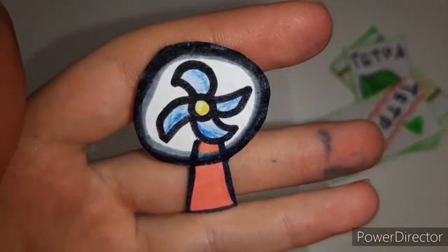 БУМАЖНЫЕ СЮРПРИЗЫ🤩/ Бумажный Бум смотреть онлайн