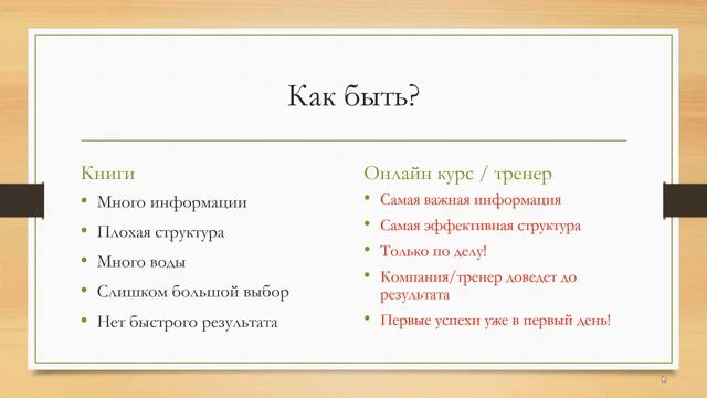 Почему не работают книги по си шарп смотреть онлайн