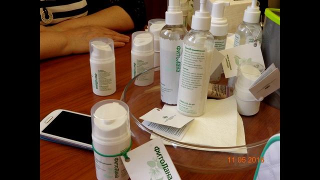 11 мая Райсат смотреть онлайн