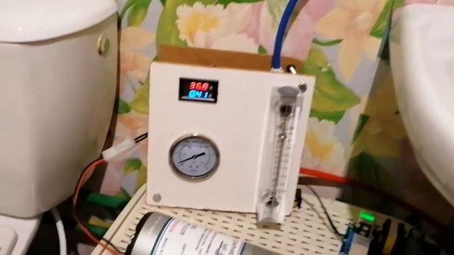 Учим Творить