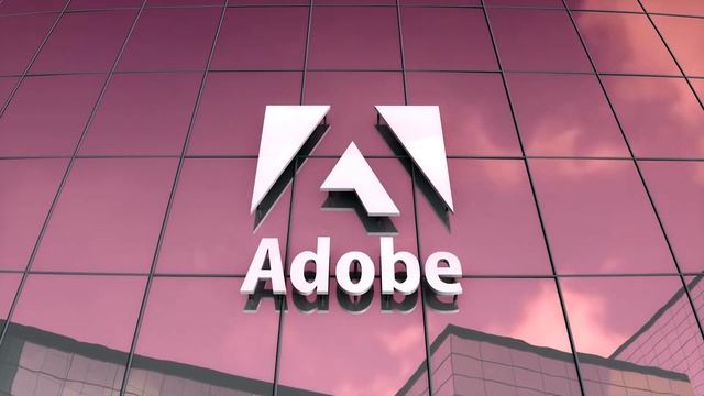 Why Figma will use AI to replace you (just like Github) смотреть онлайн