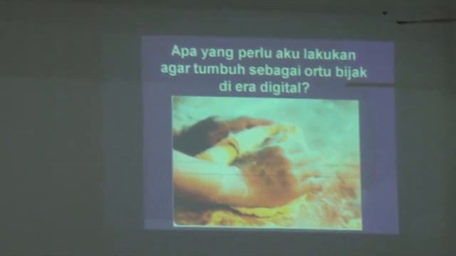 TALKSHOW "MENJADI ORANG TUA YG BIJAK" Oleh : Pdt. Hendri Wijayatsih M.A смотреть онлайн