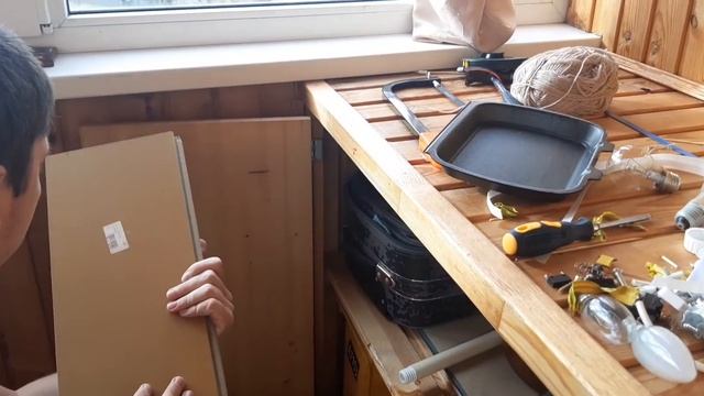 НАШ ВЫХОДНОЙ // К НАМ ПРИЕХАЛИ ГОСТИ?! 18 ОКТЯБРЯ 2020 смотреть онлайн