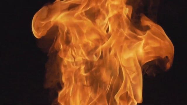 КРАСИВО ОТОМСТИЛ ЖЕНЕ!!!