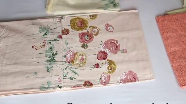 Постельное белье сатин бренд СайлиД арт В 158 смотреть онлайн