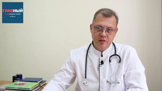 Как Сбить Температуру у Ребенка. Что делать если температура у ребенка 38, 39 и 40 смотреть онлайн