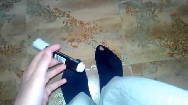 ГЛУПЫЕ ЛАЙФХАКИ смотреть онлайн