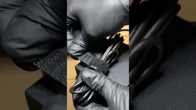 ASUS Vivobook 16X M1603QA-MB155 смотреть онлайн