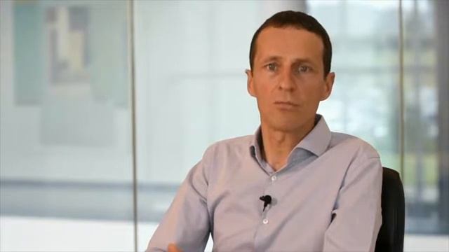 LMS ImagineLab 15 Siemens PLM Software смотреть онлайн