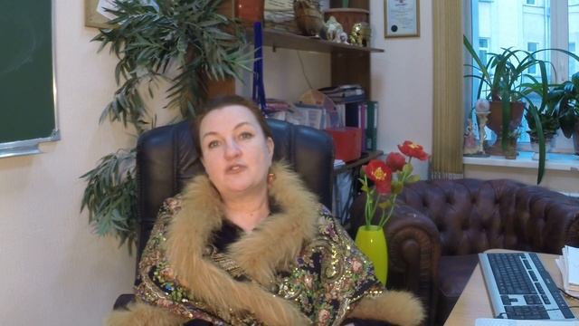 Как поднять самооценку и уверенность женщине смотреть онлайн