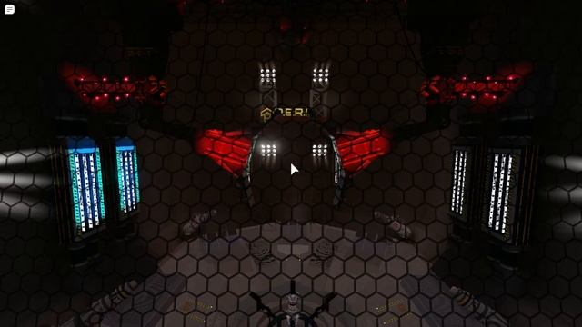 Project Desolation Start-up смотреть онлайн