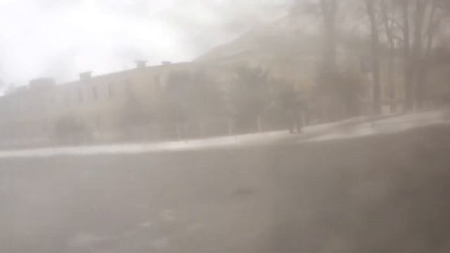СЛУЦК|Поездка на автобусе МАЗ 103.486 госномер АС 2040-5 по маршруту 10 Ч/З 14 Городок смотреть онлайн