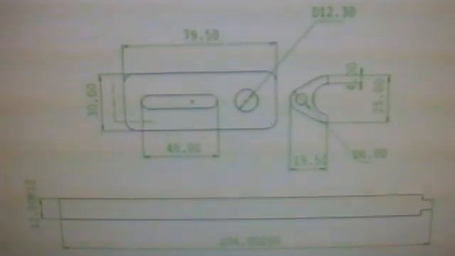 съемник гидрокомпенсаторов ланоса смотреть онлайн