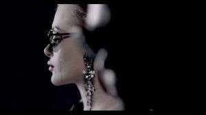 НЕАНГЕЛЫ   ЗНАЕШЬ OFFICIAL VIDEO
