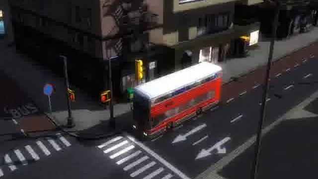 Download Cities in Motion Paris DLC Pack For Free смотреть онлайн