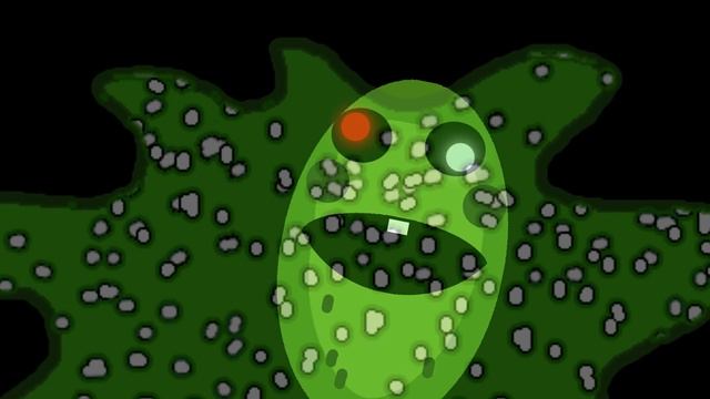 ROBLOX PICKLE RICK PIGGY ALL JUMPSCARES смотреть онлайн