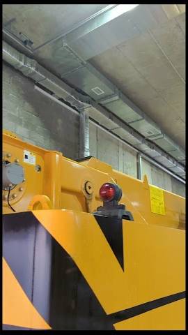 Сегодня мы выдаем автокран XCT25L5S смотреть онлайн