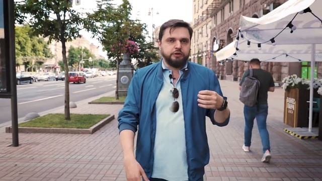 Электронное меню - это современный тренд и новая точка контакта с гостем смотреть онлайн