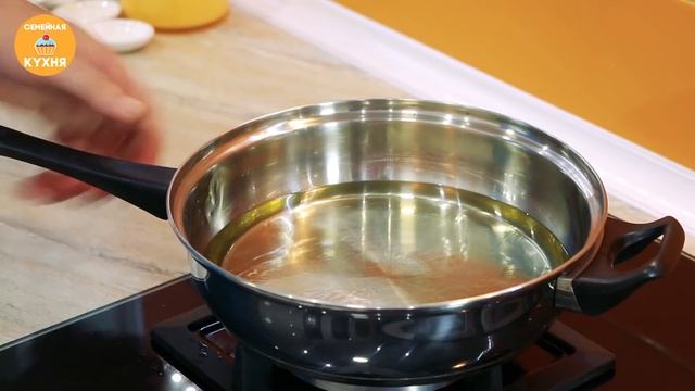 Спиральки или Чуррос из картофеля - ну, оОчень вкусно! смотреть онлайн