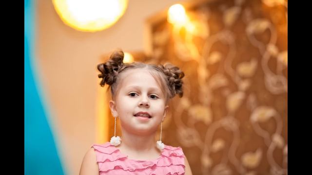День рож Алисы 31 января 2012г смотреть онлайн