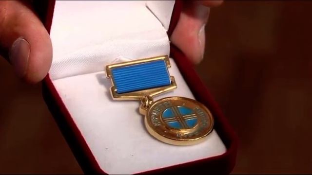 День строителя ежегодно отмечается во второе воскресенье августа смотреть онлайн