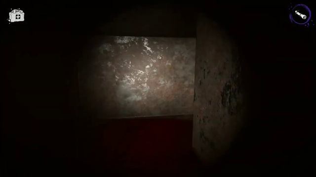 2000 дней у меня вчера был юбилей смотреть онлайн