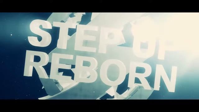 Intro : StepUp. смотреть онлайн