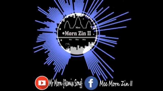 New MelodY Braek Mix 130BPM by Mr Morn смотреть онлайн