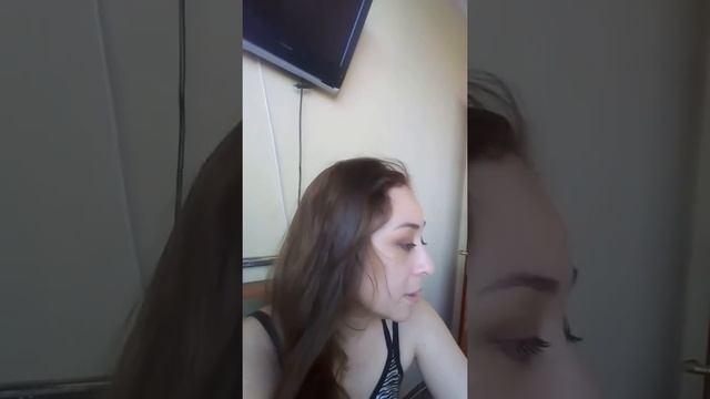 2 вывода, которые помогут не ковырять смотреть онлайн