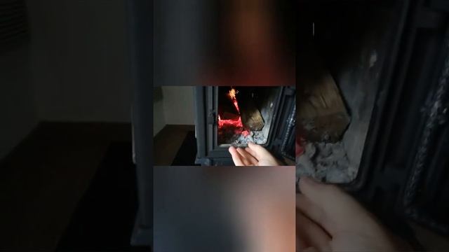 wood stove jotul f118 смотреть онлайн