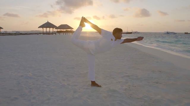 Velassaru Hotel Maldives смотреть онлайн