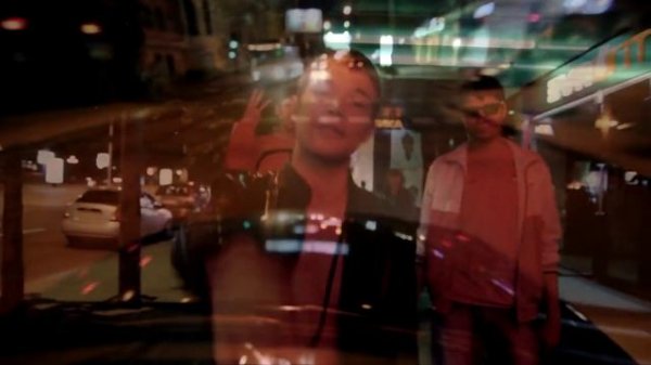 Megapolis230 - Город скорости