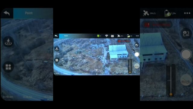 Мусор в моём Доме .описание к видео добавиться позже. смотреть онлайн