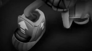 ЖУТКАЯ И СТРАШНАЯ ПРАВДА О ИГРЕ SUBWAY SURFERS / НАСТОЯЩИЙ, ТЕМНЫЙ СЮЖЕТ ИГРЫ (ЧАСТЬ 2)