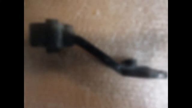 Революция танца