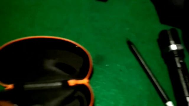 KACA MATA INTIP IKAN || PASER MANIA WAJIB PUNYA INI смотреть онлайн