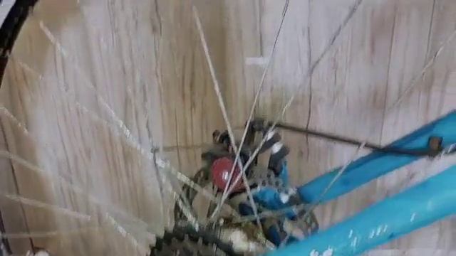 Видео №533842 смотреть онлайн