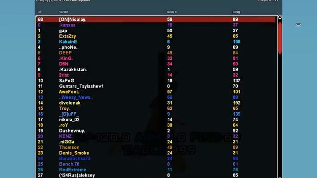 Щас бы жалобы на Николая писать 0 смотреть онлайн