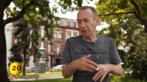 50 лучших анекдотов про Одессу и одесситов