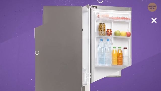 Incognito Mode CAN Be Tracked and 25 Common Tech Myths смотреть онлайн