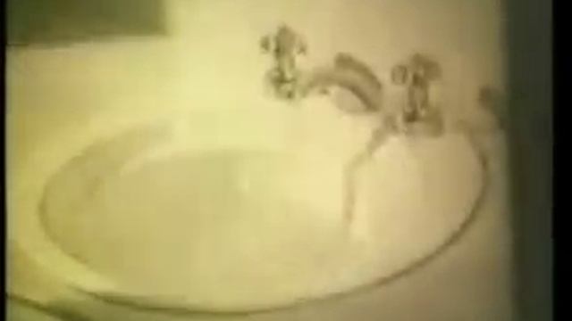 GILLETTE смотреть онлайн